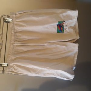 Cotton Seed Size S (SKU 827)